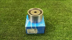 ����� �������� ����� ��� EJ204 G11, SF5 VKM88000 VKM88000 ����
