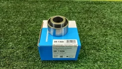 ����� �������� ����� ��� ZL-DE BJ5W SR-1208 SR1208 ����