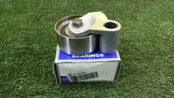 ����� �������� ����� ��� 1KZ-TE VZJ90W, KZJ90 ZA-62TB0629B25 ZA62TB0629B25 ����