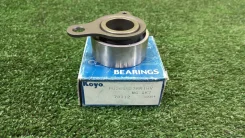 ����� �������� ����� ��� 4A-GE PU265527RR1HV PU265527RR1HV ����