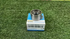 ����� �������� ����� ��� 3S-GE SXE10 ST-13505-88570 ST1350588570 ����