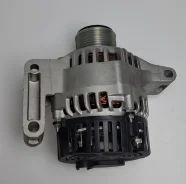 ��������� FORD 1350122- 1350122 ����