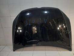 ����� Volkswagen Golf 7 5G1 MK7 [5G0823031J] 5G0823031J ����
