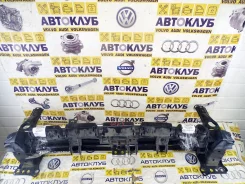 ��������� ��������� ������� VW ����� 6 [5K0807109P] 5K0807109P ����