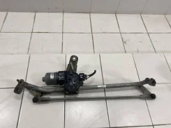 �������� ��������� Volkswagen Beetle A5 [5C1955023A] 5C1955023A ����