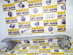 ��������� ��������� ������� ������ S40-2 C30 V50 [31353949,1] 31353949 ����