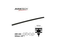 ������� ������� ����� ���������������� Avantech ����� Hybrid 500�� (20), ������ ������� 8,5 �� (��������� 10��. ) Avantech ���. ARR20H ARR20H ����