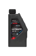 Vitex Ultimate