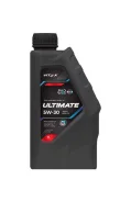 Vitex Ultimate