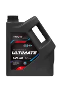 Vitex Ultimate