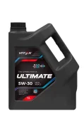 Vitex Ultimate