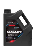 Vitex Ultimate