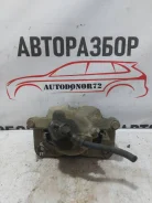 ������� ��������� �������� ������ Suzuki SX-4 Suzuki 5511079J10 5511079J10 ����