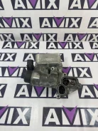 ������ ��������� ������� Renault Master III ���������� (2014�2020) [8201005241] 8201005241 ����