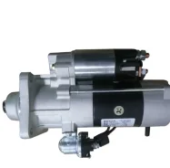 ������� STB4497MH Renault Kerax STB4497MH ����