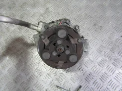���������� ������� ����������������� Honda Civic 38810RSAE01 38810RSAE01 ����