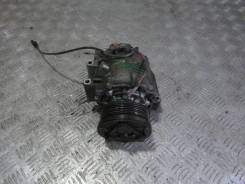 ���������� ������� ����������������� Honda Civic 38810RSAE01 38810RSAE01 ����