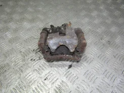 ������� ������ ����� Honda Civic 43103SMGE02 43103SMGE02 ����