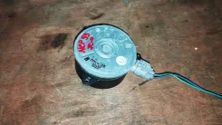 ����� ����������� ���������� Toyota Belta 1636328160 ����