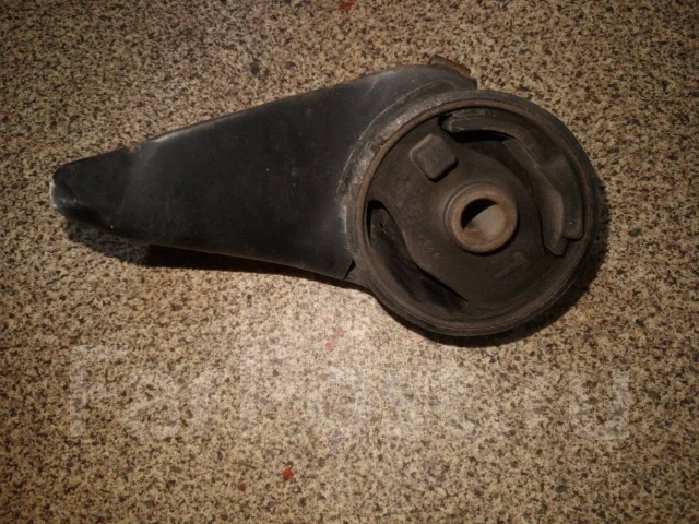 ������� ��� Mazda Premacy, ������ BJ0N39040C ����