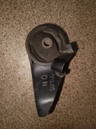 ������� ��� Mazda Premacy, ������ BJ0N39040C ����