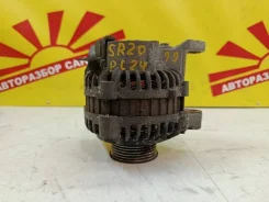 ��������� Nissan Serena PC24 SR20DE 231004N010 2310064J05 231004N010 ����