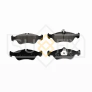 ������� ��������� �������� | ��� ����/��� | Sufix SX-1333 SX1333 ����