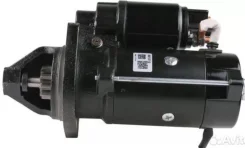 ������� STI1605LC JCB 4CX. JCB 3CX STI1605LC ����