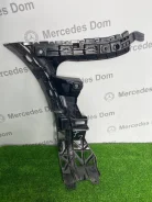 ������������ ������� ������� ������ �������� X253 Mercedes-Benz GLC-����� X253 (2015�2019) 2018 [A2538800612] A2538800612 ����