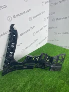 ������������ ������� ������� ����� �������� X253 Mercedes-Benz GLC-����� X253 (2015�2019) 2017 [a2538800512] A2538800512 ����