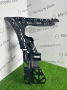 ������������ ������� ������� ����� �������� X253 Mercedes-Benz GLC-����� X253 (2015�2019) 2018 [a2538800512] A2538800512 ����