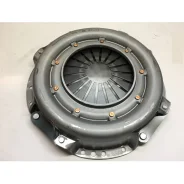 ������� ��������� D4A,4D33,4D32 d=275 Hyundai, KIA, Mitsubishi HDC-40, MFC540, MTC14, ME500507, 4130045000, ME500851, MD500398, ME500540, ME500169, 41...