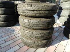Goodyear EfficientGrip Eco EG02. ������, 2022 ���, �/�, ����� 10 % ����