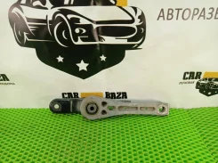 ����� ��������� ������ [1K0199855BB] [���. 144838] 1K0199855BB ����