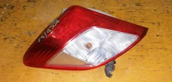 ����-������ Toyota Vitz VITZ [52-228], ����� 52228 ����