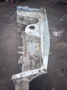 �������� Nissan Cefiro A32 6410131U30, ����� 6410131U30 ����