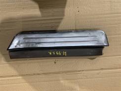 ������� ����������� Nissan Cefiro A32 7695340U00 7695340U00 ����