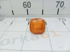����������� ��������� Ƹ���� vag 4D0949101 4D0949101 ����