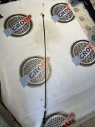 ���� ���� BMW 35411162211 35411162211 ����