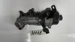 ������ ��������� ������� Peugeot 308 (T7) 4E, 4A, 4C, 4B 2007 - 2015 1103S6 1103S6 ����