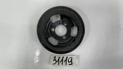 ���� ��������� Peugeot 308 (T7) 4E, 4A, 4C, 4B 2007 - 2015 0515T2 0515T2 ����