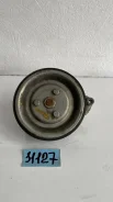 ����� ������� Peugeot 308 (T7) 4E, 4A, 4C, 4B 2007 - 2015 1201H8 1201H8 ����