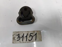 ��������� ��������� Nissan Almera Classic (B10) B10 2006 - 2012 2065195F0A 2065195F0A ����
