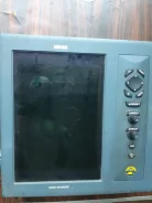 ������ �������� ����� ������ �. �. ������ ����