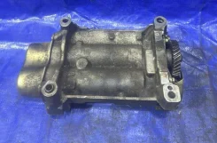 ��� ����������� Kia Sportage (KM) II (2004�2007)[ 2330027110] 2330027110 ����