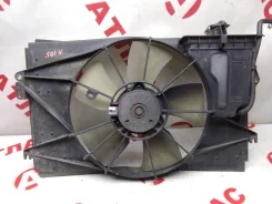 ��������, Toyota, Corolla, ZZE121, 3ZZ-FE, �16711-0D060, ����. Toyota Corolla 167110D060 ����