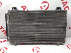 �������� ������������, Toyota, Corolla, ZZE121, �88450-12260, ����. Toyota Corolla 8845012260 ����