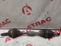 ������ ��������, Toyota, Corolla, ZZE121, 3ZZ-FE, �43420-12580, ����. (����, �/� LHD) Toyota Corolla 4342012580 ����