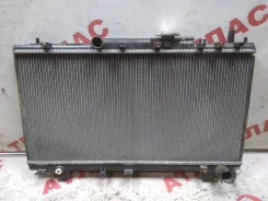 �������� ����������, Toyota, Corona Premio, ST215, �16400-7A580, ����. (�����, MT) Toyota Corona Premio 164007A580 ����