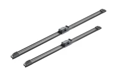 ����� ���������������� Bosch 3397118931 3397118931 ����
